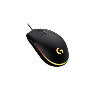 G203 Negro Niktis