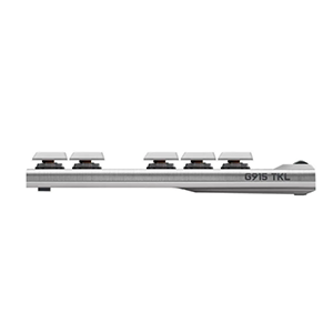 Keyboard G915 Logitech Niktis