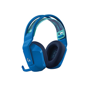PRODUCTOS_MOUSE_G733_BLANCO_1_NIKTIS