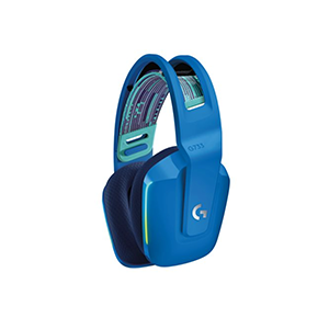PRODUCTOS_MOUSE_G733_BLANCO_1_NIKTIS