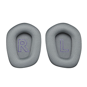 PRODUCTOS_MOUSE_G733_BLANCO_1_NIKTIS